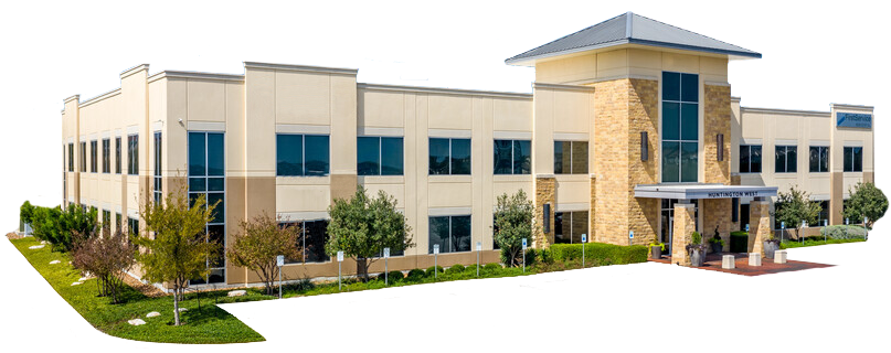 Office-building_NoBackground Office-building_NoBackground