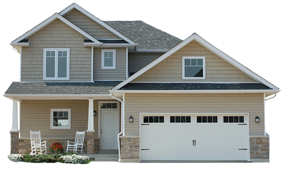 house-no-background house-no-background